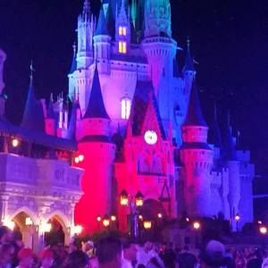 Meet your Posher, Lindsay